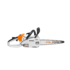 Stihl Stihl MS 151 C-E Kettingzaag