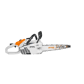 Stihl Stihl MS 194 C-E