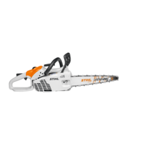 Stihl Stihl MS 194 C-E