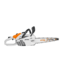 Stihl Stihl MS 194 C-E  Kettingzaag