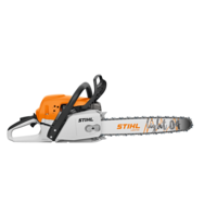 Stihl Stihl MS 271
