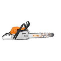 Stihl Stihl MS 291