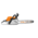 Stihl Stihl MS 291