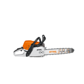 Stihl Stihl MS 311 Kettingzaag
