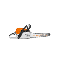 Stihl Stihl MS 311