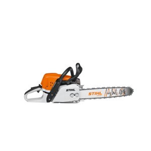 Stihl Stihl MS 311
