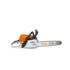 Stihl Stihl MS 311 Kettingzaag