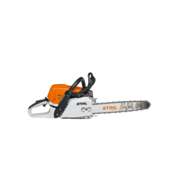Stihl Stihl MS 391 Kettingzaag