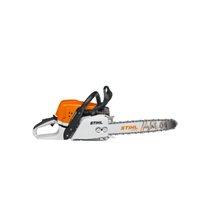 Stihl Stihl MS 391