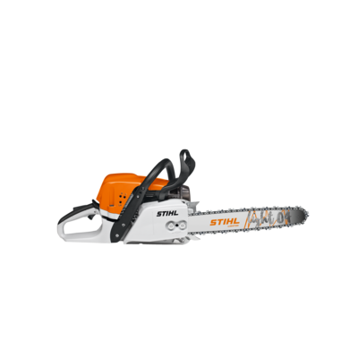 Stihl Stihl MS 391 Kettingzaag