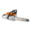 Stihl Stihl MSA 300 C-O