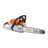 Stihl Stihl MSA 300 C-O Accu Kettingzaag