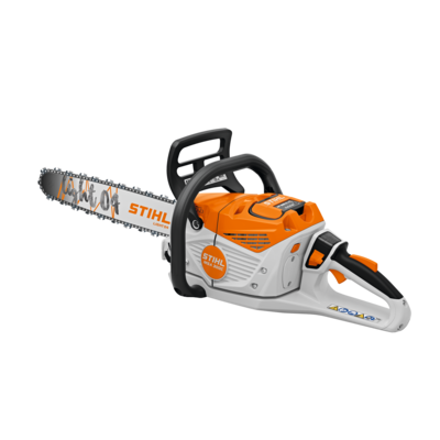 Stihl Stihl MSA 300 C-O Accu Kettingzaag