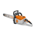 Stihl Stihl MSA 300 C-O Accu Kettingzaag