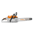 Stihl Stihl MSA 300 C-O Accu Kettingzaag