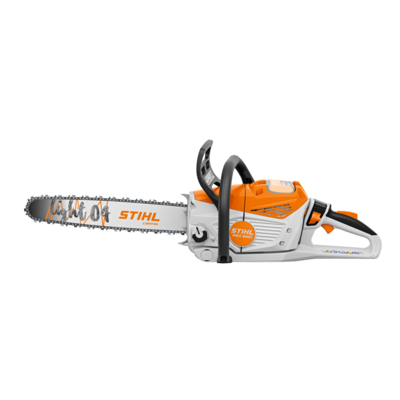 Stihl Stihl MSA 300 C-O Accu Kettingzaag