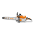 Stihl Stihl MSA 300 C-O Accu Kettingzaag