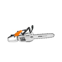 Stihl Stihl MS 201 C-M