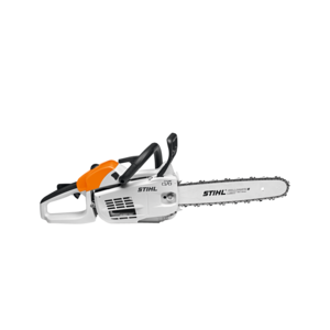 Stihl Stihl MS 201 C-M