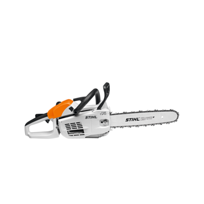 Stihl Stihl MS 201 C-M Kettingzaag