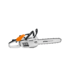 Stihl Stihl MS 201 C-M Kettingzaag