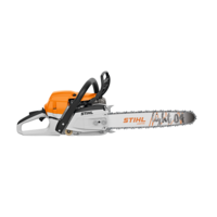 Stihl Stihl MS 261 C-M