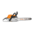 Stihl Stihl MS 261 C-M
