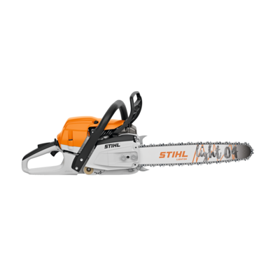 Stihl Stihl MS 261 C-M Kettingzaag