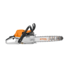 Stihl Stihl MS 261 C-M Kettingzaag