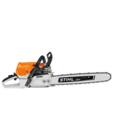 Stihl Stihl MS 462 C-M Kettingzaag