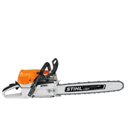 Stihl Stihl MS 462 C-M