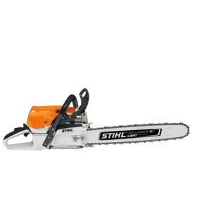 Stihl Stihl MS 462 C-M
