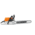 Stihl Stihl MS 462 C-M