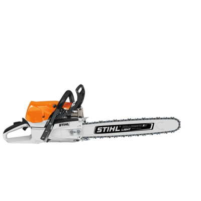 Stihl Stihl MS 462 C-M Kettingzaag