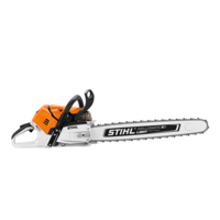 Stihl Stihl MS 500i