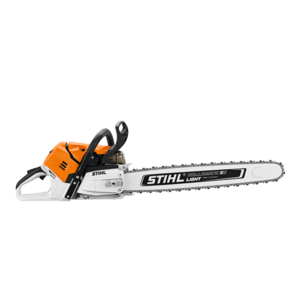 Stihl Stihl MS 500i