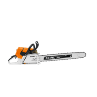 Stihl Stihl MS 661 C-M