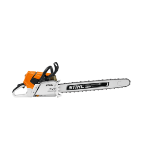 Stihl Stihl MS 661 C-M