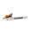 Stihl Stihl MS 661 C-M