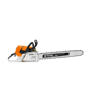 Stihl Stihl MS 661 C-M Kettingzaag