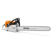 Stihl Stihl MS 881