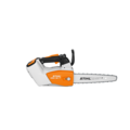Stihl Stihl MSA 161 T