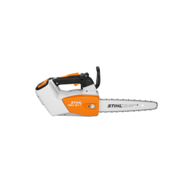 Stihl Stihl MSA 161 T Accu Kettingzaag