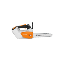 Stihl Stihl MSA 161 T