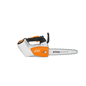 Stihl Stihl MSA 161 T