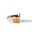 Stihl Stihl MSA 161 T
