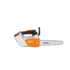 Stihl Stihl MSA 161 T Accu Kettingzaag