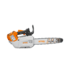 Stihl Stihl MSA 190 T Accu Kettingzaag