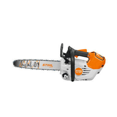 Stihl Stihl MSA 190 T Accu Kettingzaag