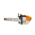 Stihl Stihl MSA 190 T Accu Kettingzaag